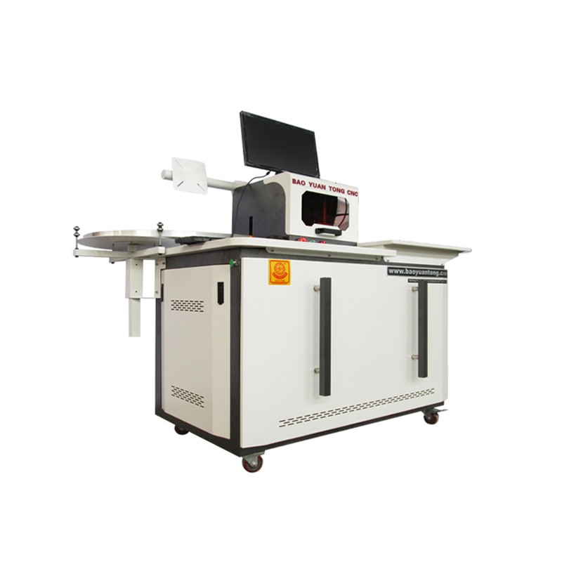 世紀(jì)元通電腦數(shù)控雕刻機(jī)、木工雕刻機(jī)、石材雕刻機(jī)、亞克力成型機(jī)、亞克力吸塑機(jī)、亞克力壓塑機(jī)、標(biāo)牌刻牌機(jī)、數(shù)控圍字機(jī)、亞克力折彎?rùn)C(jī)、數(shù)控開(kāi)槽機(jī)、等離子切割機(jī)、激光切割機(jī)