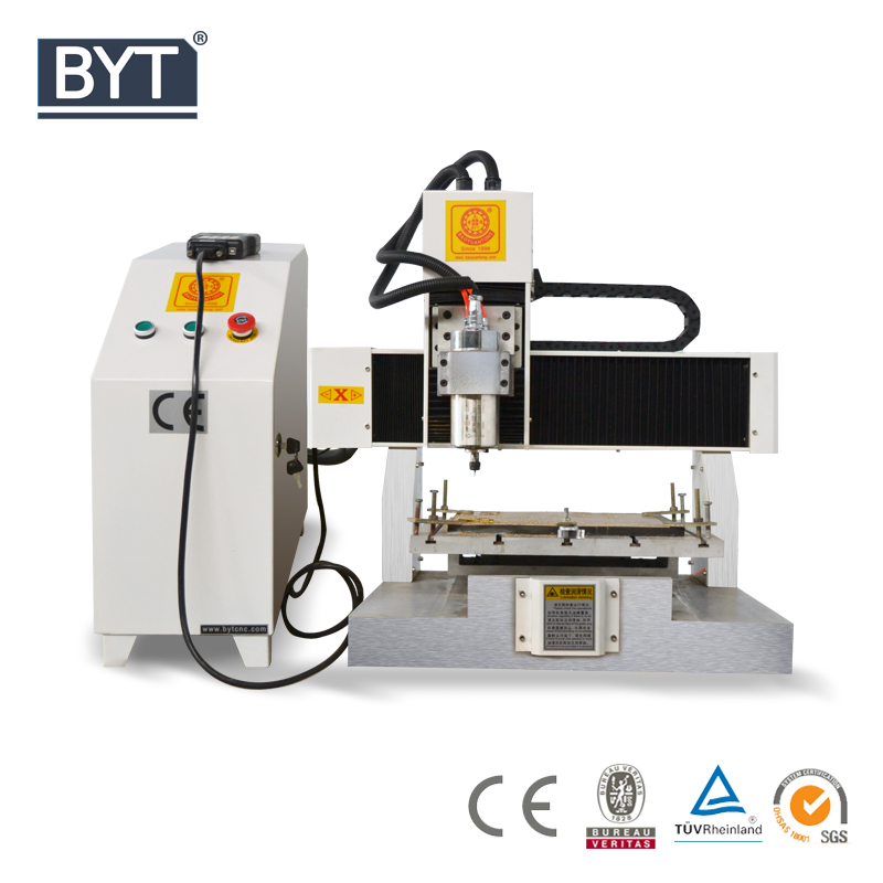 世紀(jì)元通電腦數(shù)控雕刻機(jī)、木工雕刻機(jī)、石材雕刻機(jī)、亞克力成型機(jī)、亞克力吸塑機(jī)、亞克力壓塑機(jī)、標(biāo)牌刻牌機(jī)、數(shù)控圍字機(jī)、亞克力折彎?rùn)C(jī)、數(shù)控開(kāi)槽機(jī)、等離子切割機(jī)、激光切割機(jī)