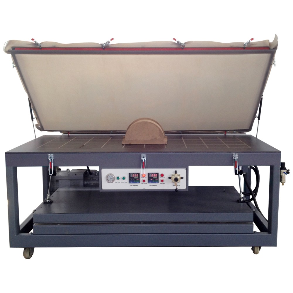 世紀元通電腦數(shù)控雕刻機、木工雕刻機、石材雕刻機、亞克力成型機、亞克力吸塑機、亞克力壓塑機、標牌刻牌機、數(shù)控圍字機、亞克力折彎機、數(shù)控開槽機、等離子切割機、激光切割機