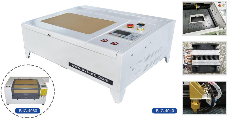 世紀(jì)元通電腦數(shù)控雕刻機(jī)、木工雕刻機(jī)、石材雕刻機(jī)、亞克力成型機(jī)、亞克力吸塑機(jī)、亞克力壓塑機(jī)、標(biāo)牌刻牌機(jī)、數(shù)控圍字機(jī)、亞克力折彎機(jī)、數(shù)控開槽機(jī)、等離子切割機(jī)、激光切割機(jī)