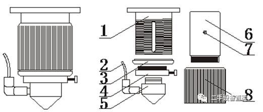 世紀(jì)元通電腦數(shù)控雕刻機(jī)、木工雕刻機(jī)、石材雕刻機(jī)、亞克力成型機(jī)、亞克力吸塑機(jī)、亞克力壓塑機(jī)、標(biāo)牌刻牌機(jī)、數(shù)控圍字機(jī)、亞克力折彎?rùn)C(jī)、數(shù)控開槽機(jī)、等離子切割機(jī)、激光切割機(jī)