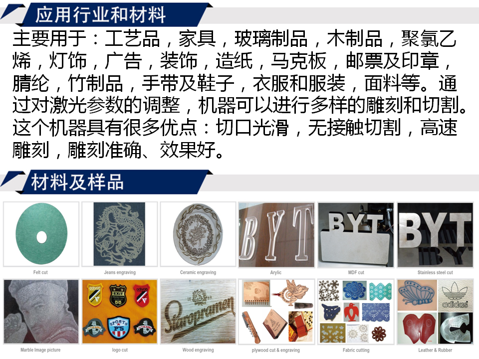 寶元通、世紀(jì)元通、山東世紀(jì)元通智能科技、電腦廣告雕刻機(jī)、木工數(shù)控雕刻機(jī)、亞克力吸塑成型機(jī)、吸壓吹多功能壓塑機(jī)、可麗耐成型機(jī)、標(biāo)牌蝕刻機(jī)刻牌機(jī)、數(shù)控圍字機(jī)、亞克力折彎機(jī)、彎字機(jī)、等離子切割機(jī)、激光切割機(jī)、激光機(jī)