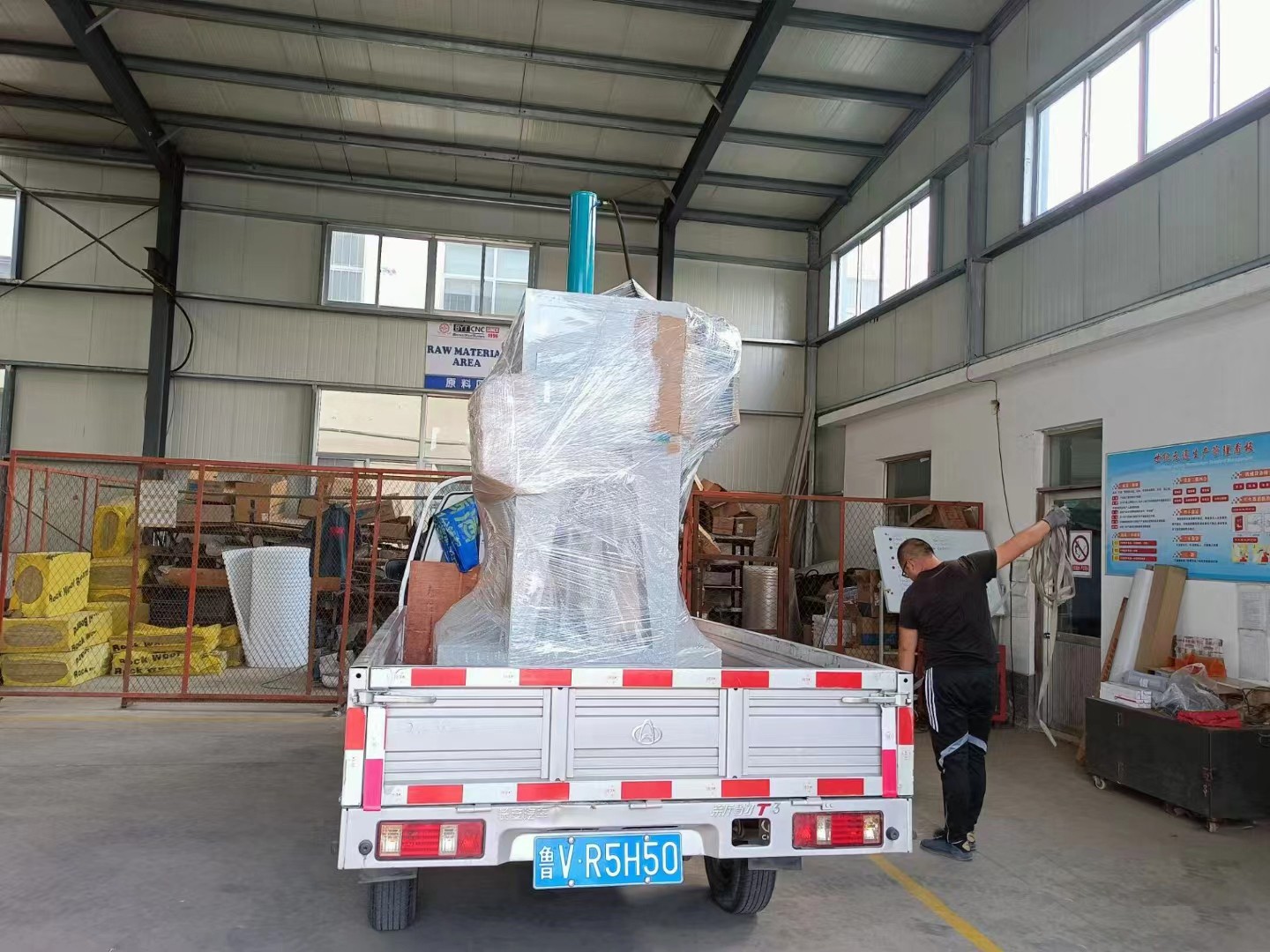 1655340688985617.jpg 1655340688985617.jpg