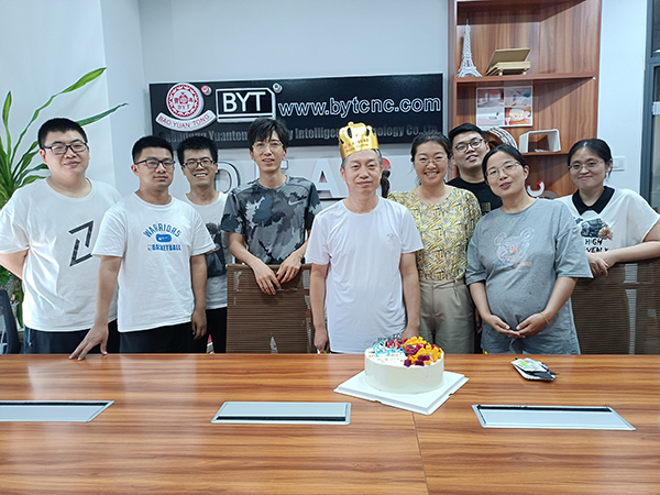 1656404158953252.jpg IMG20220625105750.jpg